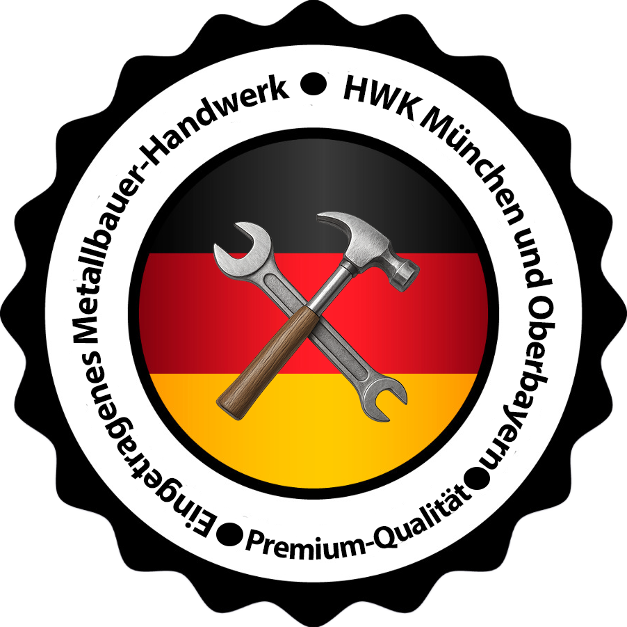 Fachbetrieb