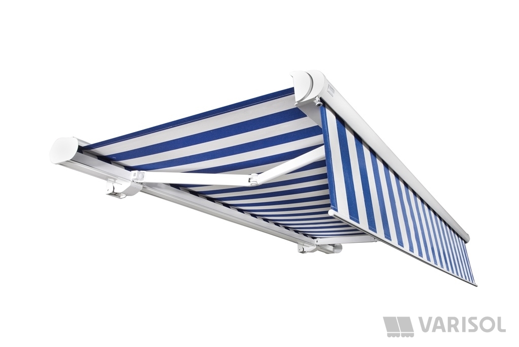 Vario Volant